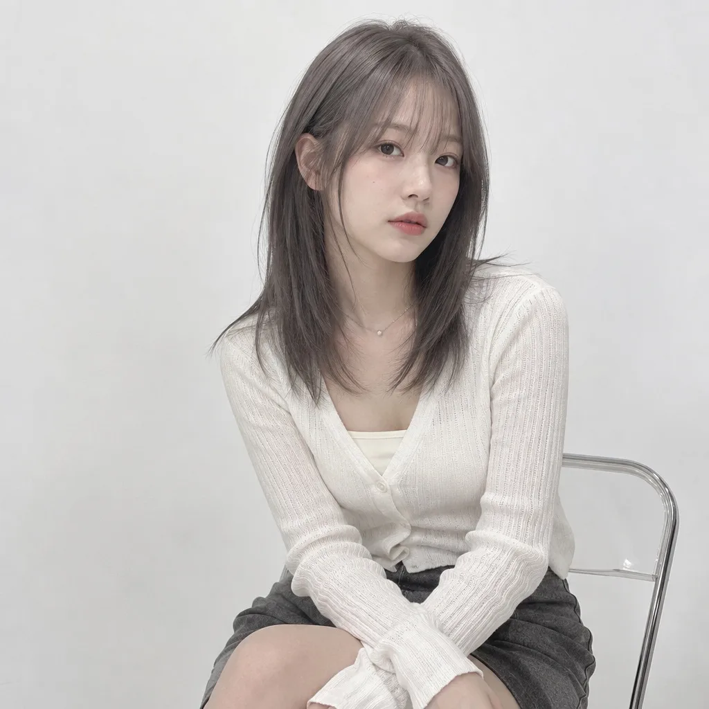 EVMA 스타일 이미지 30