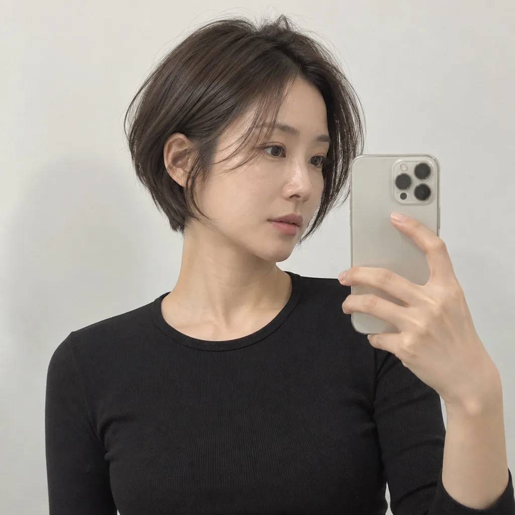 EVMA 스타일 이미지 09