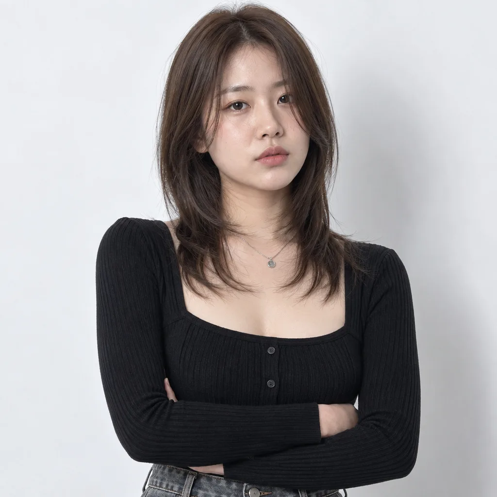 EVMA 스타일 이미지 27