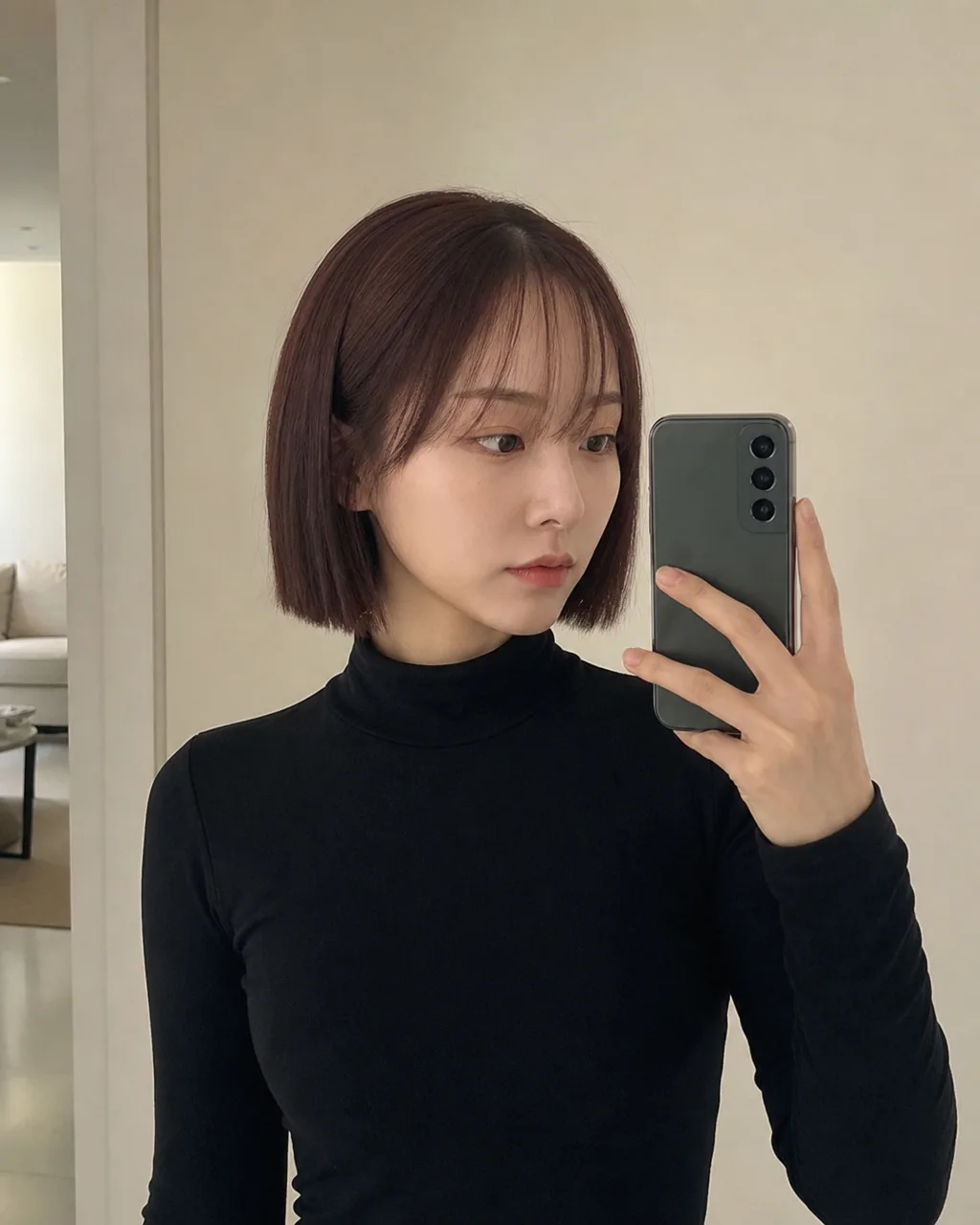EVMA 스타일 이미지 29