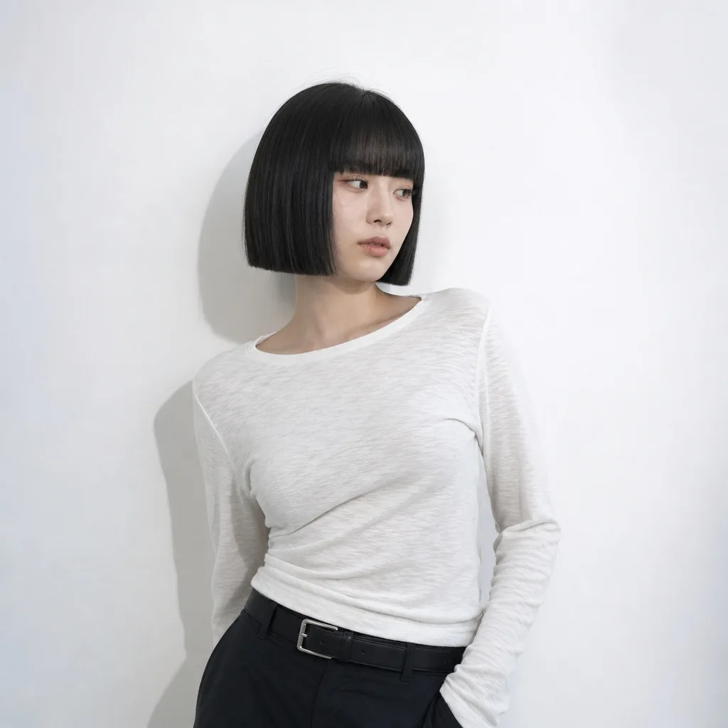 EVMA 스타일 이미지 19