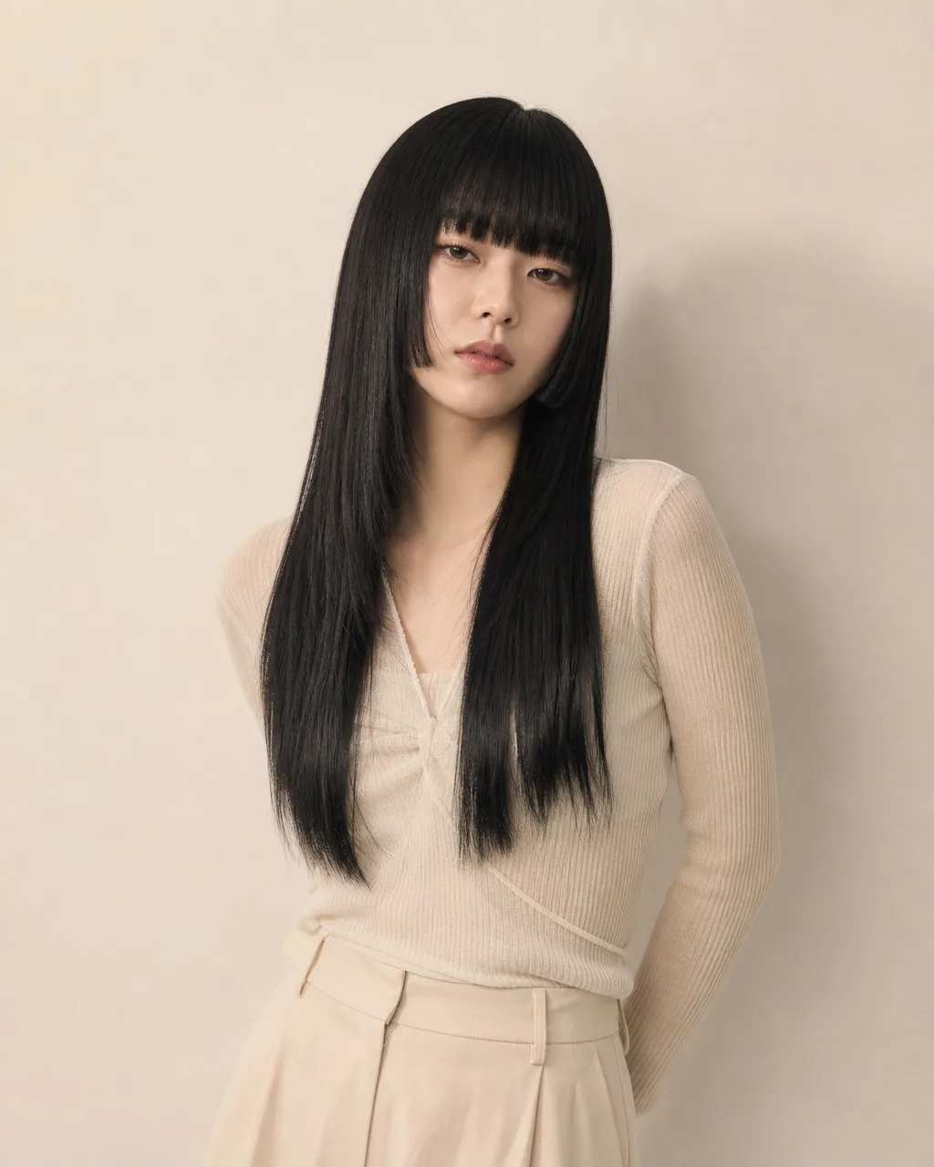 EVMA 스타일 이미지 30