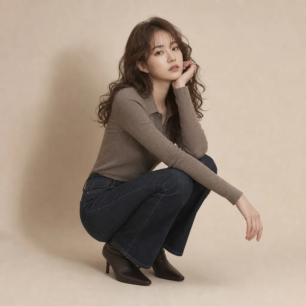 EVMA 스타일 이미지 16