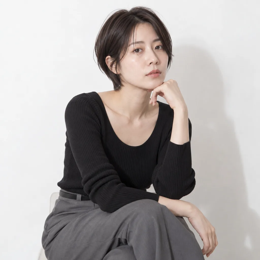 EVMA 스타일 이미지 08