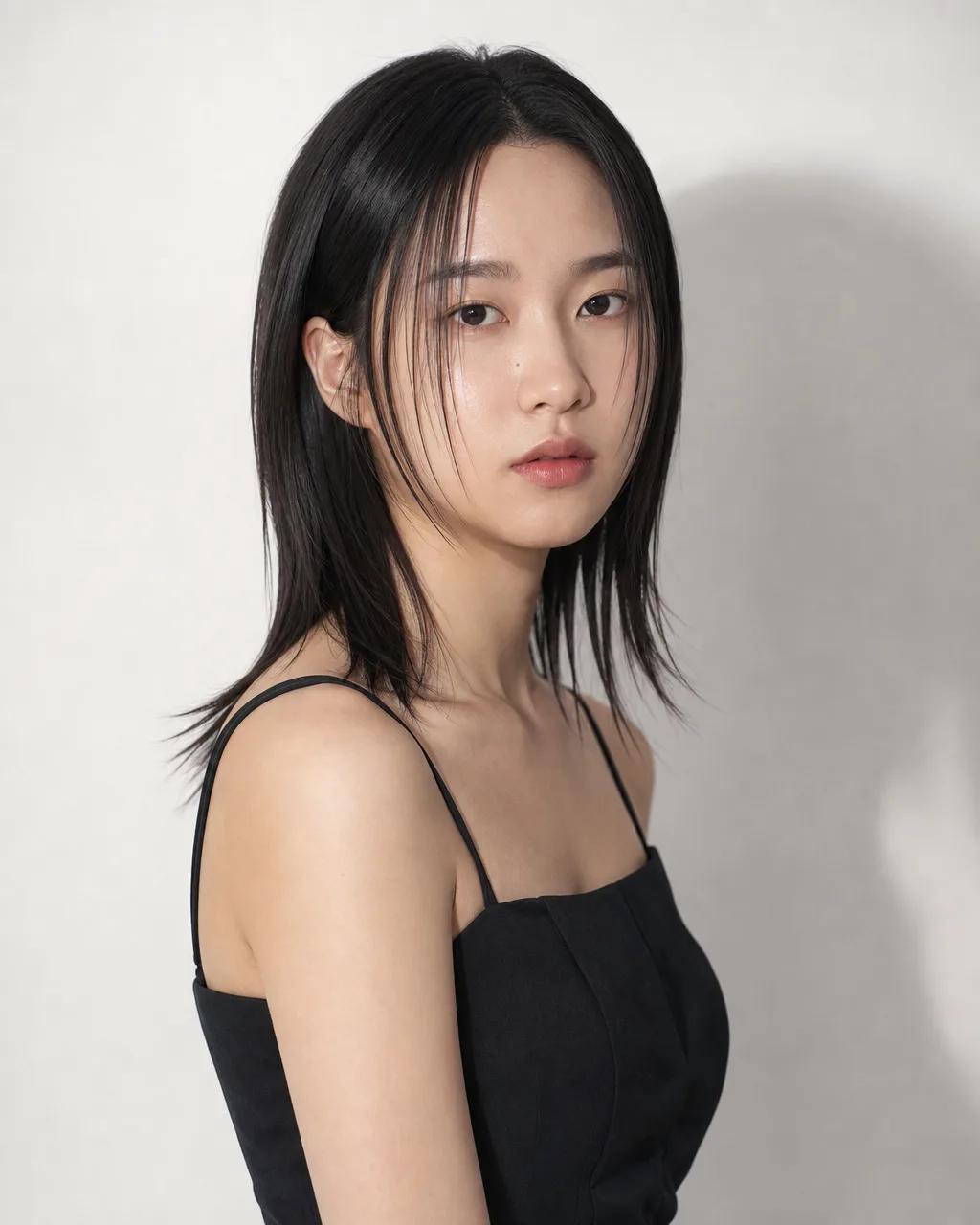 EVMA 스타일 이미지 14